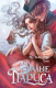 Книга АСТ Алые паруса / 9785171619763 (Грин А.С.) - 