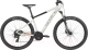 Велосипед Format 1415 29 2023 / RBK23FM29399 (бежевый/черный) - 