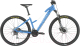 Велосипед Format 7714 2022 / RBK22FM27510 (синий матовый) - 
