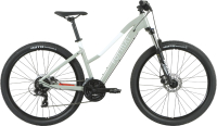 Велосипед Format 7715 27.5 2022 / RBK22FM27512 (бежевый) - 
