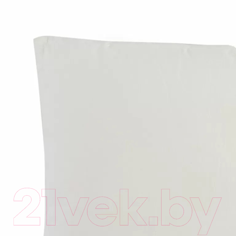 Подушка внутренняя Tkano TK23-CF0001 — фото 3