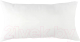 Подушка внутренняя Tkano TK22-CF0001 - 