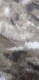 Штора для террасы Моготекс 21ШС82-2-КВ (210x130, камуфляж бело-коричневый) - 