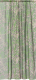 Штора для террасы Моготекс 21ШС82-2-КВ (210x130, камуфляж с яркой зеленью) - 