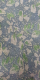 Штора для террасы Моготекс 21ШС82-2-КВ (210x130, зеленый лист) - 