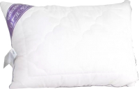 Подушка для сна Sofi de Marko Lavender 50х70 / L-П-50х70 - 