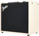 Комбоусилитель Fender Mustang LT25 Blonde - 
