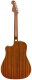 Миниатюра изображения товара Электроакустическая гитара Fender Redondo Player Sunburst WN