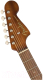 Миниатюра изображения товара Электроакустическая гитара Fender Redondo Player Sunburst WN
