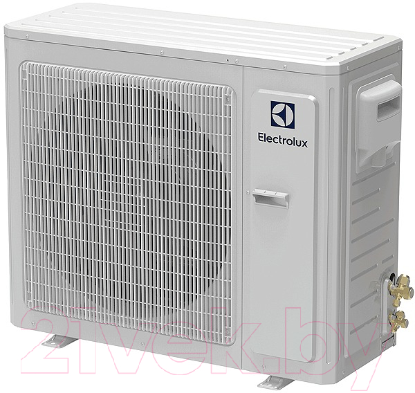 Сплит-система Electrolux EACC-18H/UP4-DC/N8