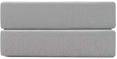 Простыня Tkano Essential TK22-FSI0002