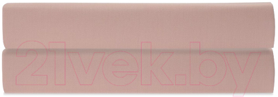 Простыня Tkano Essential TK20-FS0026