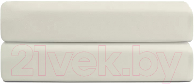 Простыня Tkano Essential TK23-FS0006