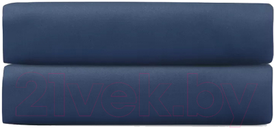 Простыня Tkano Essential TK24-FS0011