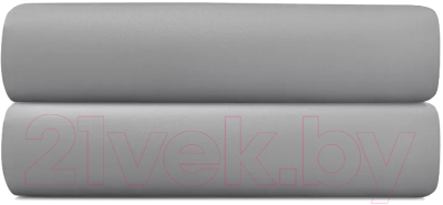 Простыня Tkano Essential TK24-FS0010