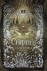 Книга АСТ Скиталец. Страшные сказки / 9785171608781 (Князь А.) - 