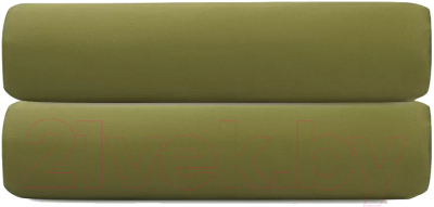 Простыня Tkano Essential TK24-FS0012