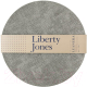 Набор плейсматов Liberty Jones Leanera LJ0000257 (4шт, серый) - 