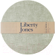 Набор плейсматов Liberty Jones Leanera LJ0000261 (2шт, мятный) - 