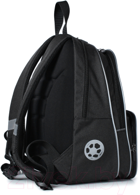 Школьный рюкзак Galanteya 51921 / 23с621к45 (темно-синий)
