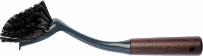 Щетка для мытья посуды Smart Solutions Cleans SS000069 -