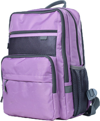 

Школьный рюкзак, 30922 / 23с272к45