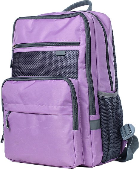 Школьный рюкзак Galanteya 30922 / 23с272к45