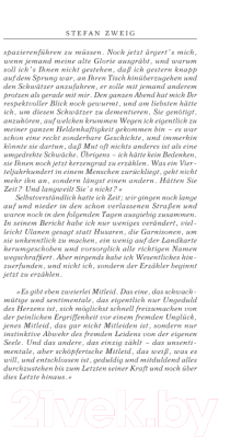 Книга АСТ Ungeduld des Herzens / 9785171555665 (Zweig S.)