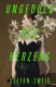 Книга АСТ Ungeduld des Herzens / 9785171555665 (Zweig S.) - 