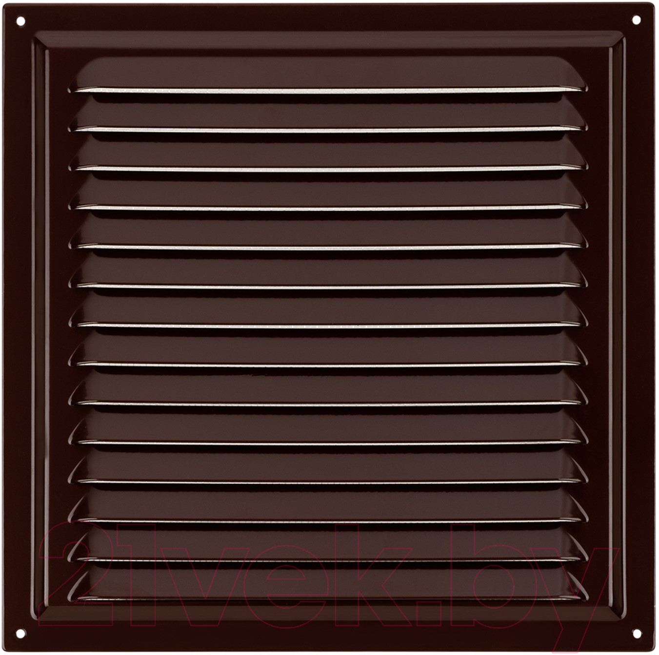 Решетка вентиляционная TDM SQ1807-0709