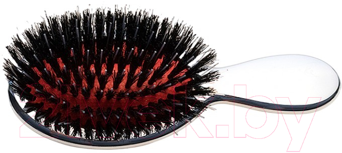 Расческа Janeke Superbrush Limited Edition CRSP24M