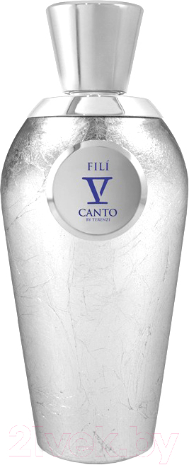 Парфюмерная вода V Canto Fili