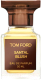 Парфюмерная вода Tom Ford Santal Blush (30мл) - 