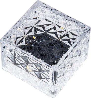 

Светильник уличный, Icecube USL-F-172/PT050 / UL-00011750