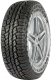 Летняя шина Centara Adventure A/T 245/70R16 118/115S - 