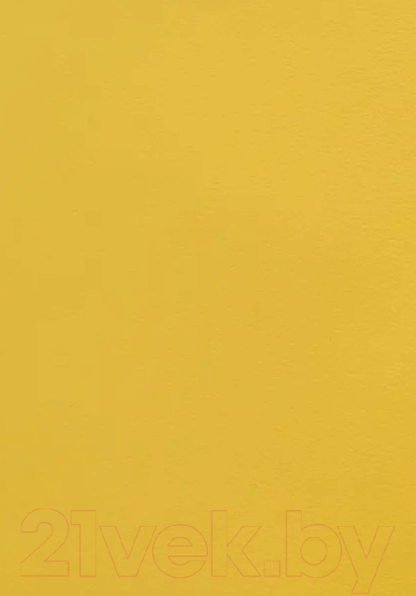 Нехудожественная книга АСТ Лунь Юй. Суждения и беседы / 9785171527334 (Конфуций) — фото 3