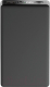 Миниатюра изображения товара Портативное зарядное устройство Olmio QX-20 QuickCharge 20000mAh 22.5W (графитовый)