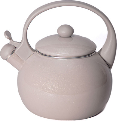 

Чайник со свистком, 934-603