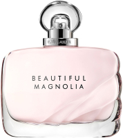 Парфюмерная вода Estee Lauder Beautiful Magnolia (100мл) - 