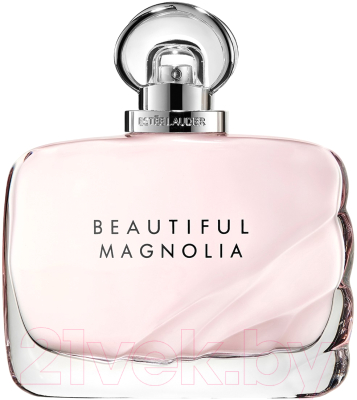Парфюмерная вода Estee Lauder Beautiful Magnolia (100мл)