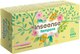 Тампоны гигиенические Inseense Super+ / tampsuper+8 (8шт) - 