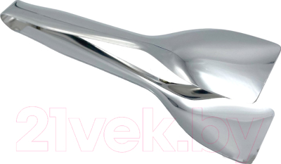 Изображение товара Щипцы кухонные Nehir Fulya 6007011