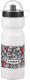 Бутылка для воды Indigo Sport City IN036 (750мл, белый) - 