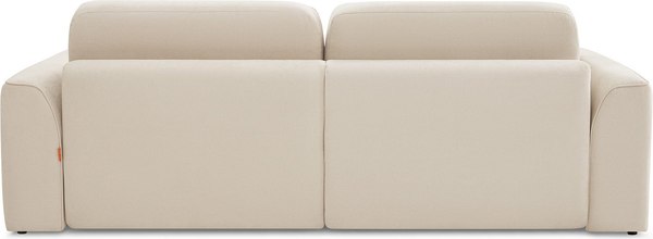 Диван угловой Moon Family Сиэтл 050 / 80570783