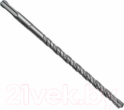 Бур Hammer 49620