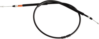 

Трос ручного тормоза, PC3509