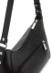 Миниатюра изображения товара Сумка Souffle 600 / 6000101 (черный доллар ИК)