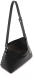 Миниатюра изображения товара Сумка Souffle 600 / 6000101 (черный доллар ИК)