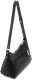 Миниатюра изображения товара Сумка Souffle 600 / 6000101 (черный доллар ИК)