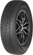 Летняя шина Evergreen ES82 235/65R17 104S - 